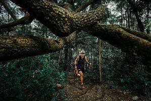 BIB: 
                            <button type="button" onclick="openModal(25708547)" class="btn btn-primary btn-sm float-right btn-popup" data-toggle="modal" data-target=".modal-high-quality">
                        <i class="fas fa-shopping-cart"></i> Add to Cart
                    </button>
                                            <button type="button" onclick="isThisMe(25708547, true)" class="btn btn-success btn-sm float-right btn-popup btn-isme hidden" data-toggle="tooltip" data-placement="bottom" title="นี่คือรูปของคุณใช่ไหม คลิกที่นี่เพื่อเอาเข้าอัลบั้ม">
                        <i class="fas fa-plus"></i> Add to album
                    </button>
                    <button type="button" onclick="isThisMe(25708547, false)" class="btn btn-warning btn-sm float-right btn-popup btn-isnotme hidden">
                        <i class="fas fa-ban"></i> Remove from album
                    </button>